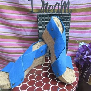 NWOT Ladies shoes size 9